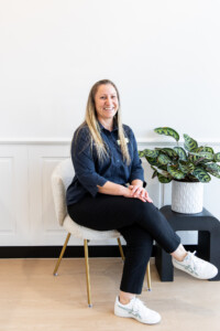 Jane Sutton