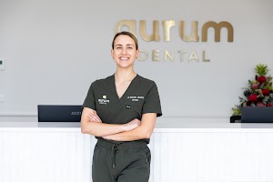 Aurum Dental place picture