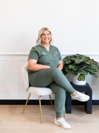 Emily Sporle